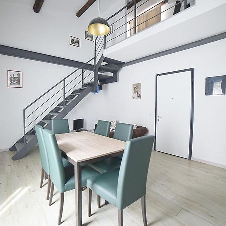 Ruote Apartamento Florença Exterior foto